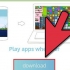 Instale aplicativos android no seu pc com bluestacks