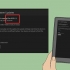 Instale o android no kindle fire
