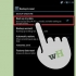 Atualizar android