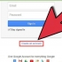 Envie um texto anonimamente