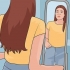 Prevenção da anorexia nervosa
