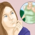 Prevenção da anorexia