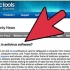 Instalar software antivírus