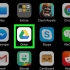 Veja as respostas do google forms em um iphone ou ipad