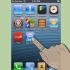 Baixe o aplicativo gratuitamente na app store