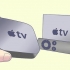 Usando a appletv
