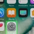 Excluir dados do aplicativo no ios