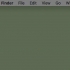 Altere as permissões do aplicativo em um mac