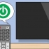 Adicionar aplicativos a uma smart tv