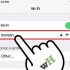 Adicione aplicativos ao seu ipad