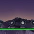 Fechar aplicativos no android