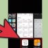 Fechar aplicativos no iphone