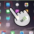 Instalando aplicativos em um ipad