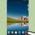Instalando aplicativos em um samsung galaxy