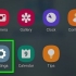 Ocultar aplicativos do android