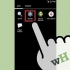 Instalar árabe em um android