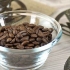 Café árabe