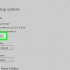 Instale o arch linux