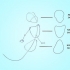 Desenhando ariel