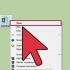 Adicionar rótulos de eixo a um gráfico no microsoft excel