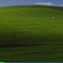 Instalando drivers de áudio no windows xp