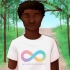 Explicar o autismo
