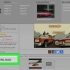 Instalando mods automáticos em grand theft auto san andreas