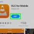 Coloque arquivos avi em um iphone ou ipad