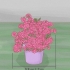 Poda de azaléias