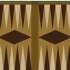 Jogar gamão