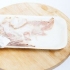 Prepare o bacon