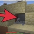 Fazendo tijolos no minecraft