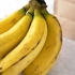 Armazenar bananas