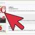 Bloquear anúncios de banner no yahoo mail