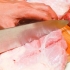 Grelhar bavette