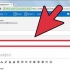 Usando bccs em e-mails