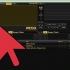 Usando beatmatching para mixar músicas