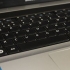 Comece com um ensaio para seus estudos