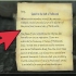 Introdução ao hearthfire