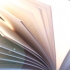 Comece a escrever um livro