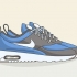 Comece a correr