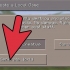 Introdução ao minecraft pocket edition