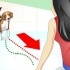 Entendendo o que seu cão quer