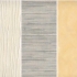 Papel de parede de limpeza