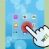 Ligar com facetime em um ipad