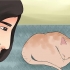 Determinando se seu gato está morto