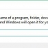 Determinando qual versão do java você tem