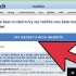 Mensagens no reddit