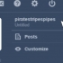 Fique famoso no tumblr