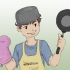 Torne-se famoso no youtube